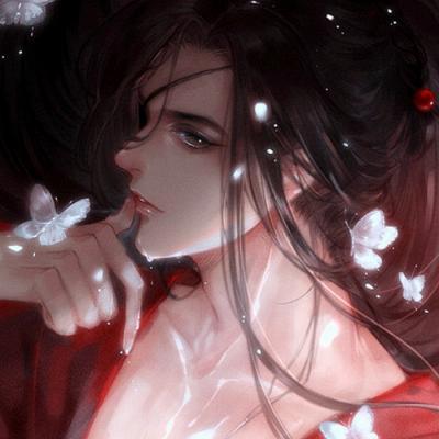 没人知道马頔要把家装修成什么样