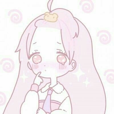 姆巴佩曝自己在皇马被排成第四前锋