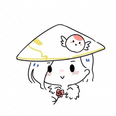洛克王国 暗改