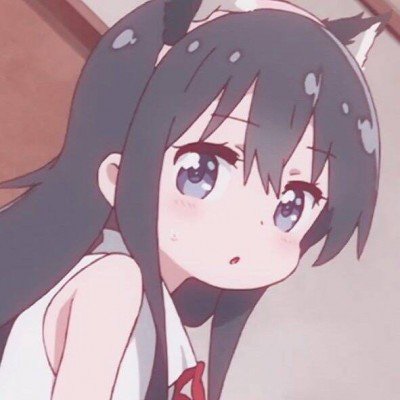 MLTT回应樊振东微博